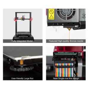 CR-10S PRO V2