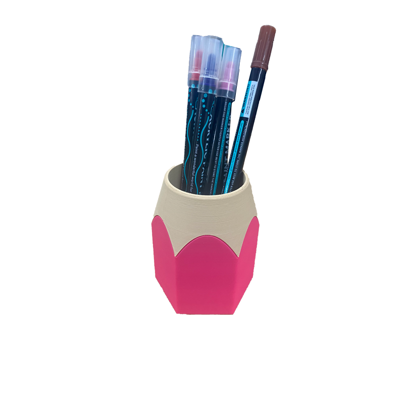 Pen Pencilholder