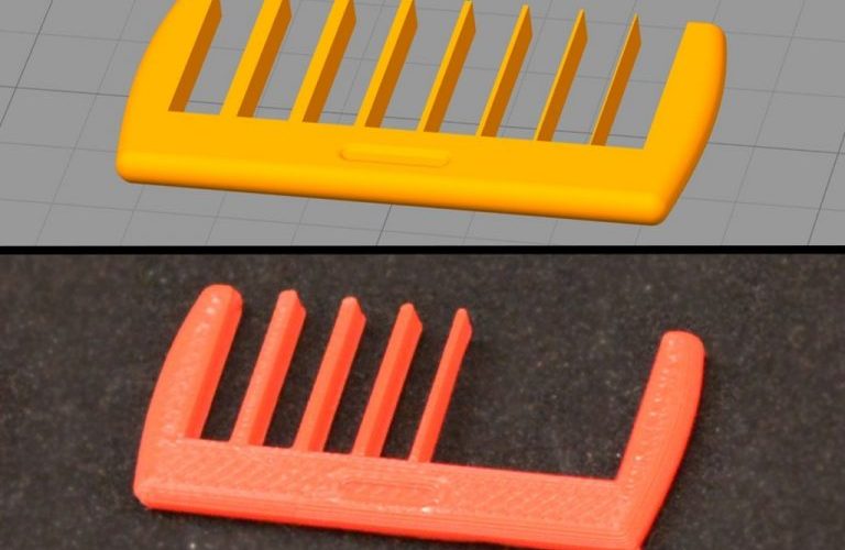 small-features-not-printed2-1024×1024-1-768×768 small-features-not-printed2-1024x1024-1-768x768